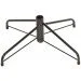 Triumph Tree  Hallarin     1.85,  (8718861443776)