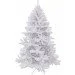Triumph Tree  Icelandic iridescent 1.2, 