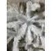 Triumph Tree  Icelandic iridescent 2.15, 