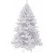 Triumph Tree  Icelandic iridescent 2.15, 