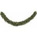  Triumph Tree Pittsburgh     1.8,  (8717669775836)