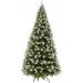 Triumph Tree  Pittsburgh 2.15, 