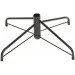 Triumph Tree  Pittsburgh 2.6, 