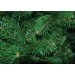  Triumph Tree  Scandia 2.15, 