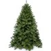  Triumph Tree  Scandia 2.15, 