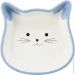 Trixie  . /. 0,25/12   (4047974244944)