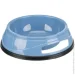 Trixie        0,3  12    (24950)