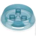 Trixie        0,45  20    (25031)