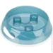 Trixie        0,45  20    (25031)