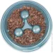 Trixie        0,45  20    (25031)