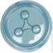 Trixie        0,45  20    (25031)