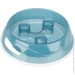 Trixie        0,45  20    (25031)