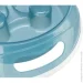 Trixie        0,45  20    (25031)