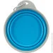 Trixie      0,5  14  (4011905250175)