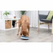 Trixie - /   , /, 0.5 / 23 , - (4011905252858)