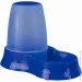 Trixie  . . 0,6 (4011905247618)