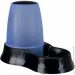 Trixie  . . 0,6 (4011905247618)