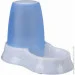 Trixie  . . 0,6 (4011905247618)