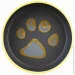 Trixie  /      ., 0.75/16,    (4011905247786)