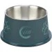 Trixie            0,9  19  (4011905252476)