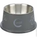Trixie            0,9  19  (4011905252476)
