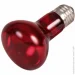 Trixie   100W, .76097