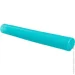 Trixie        10   19-75   (4011905627960)