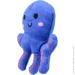 Trixie      '   10  (4011905456836)