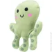 Trixie      '   10  (4011905456836)