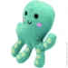 Trixie      '   10  (4011905456836)