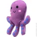 Trixie      '   10  (4011905456836)
