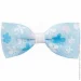  Trixie -  .  (1-10) (4011905229614)