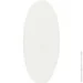 Trixie    ﳺ     11  40  (4011905505404)