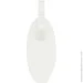 Trixie    ﳺ     11  40  (4011905505404)