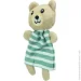 Trixie      '   12  (4011905456652)