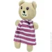 Trixie      '   12  (4011905456652)