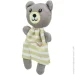 Trixie      '   12  (4011905456652)