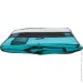 Trixie   130*55 (4011905640549)