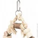 Trixie  / .  13*19 (4011905058283)