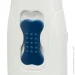  Trixie       14 (4011905238890)