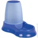 Trixie   1,5 