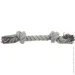 Trixie    15  3270