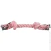 Trixie    15  3270