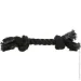 Trixie    15  3270
