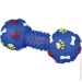 Trixie          15  3361