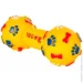 Trixie          15  3361