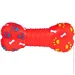Trixie      15  3374