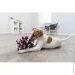 Trixie     ', 15 (4011905320472)