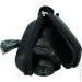 Trixie         1  20  (4011905228495)