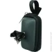 Trixie         1  20  (4011905228495)